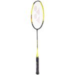 Yonex Nanoflare TX Black / Yellow